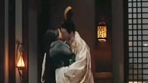 龙公子爆料公主视频播放,公主视频幕后真相,播放量惊人! 第1张 龙公子爆料公主视频播放,公主视频幕后真相,播放量惊人! 第1张